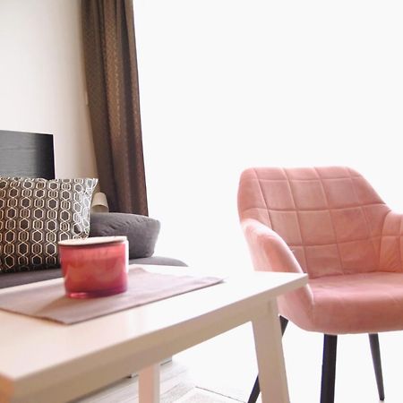 Tisza River Apartman Сегед Экстерьер фото